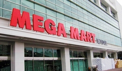 01 메가마트 남천점4